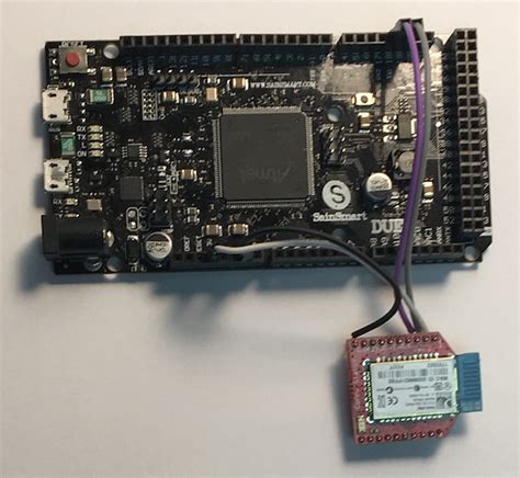 arduino mega 2560 bluetooth|The Easiest Way Installing A Bluetooth Interface On .